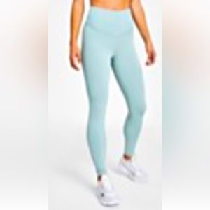 NWOT Jenni Womens super soft solid leggings